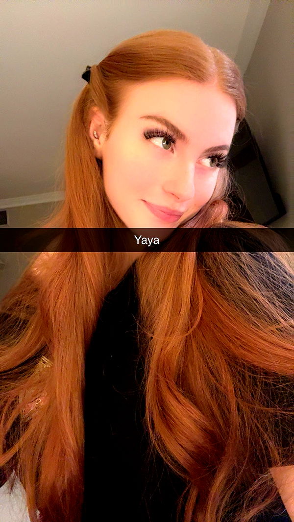 xxxtinacarmella image ~ Altpins