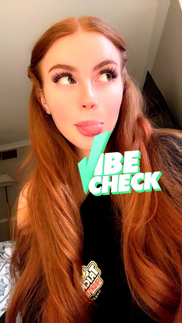 xxxtinacarmella image ~ Altpins