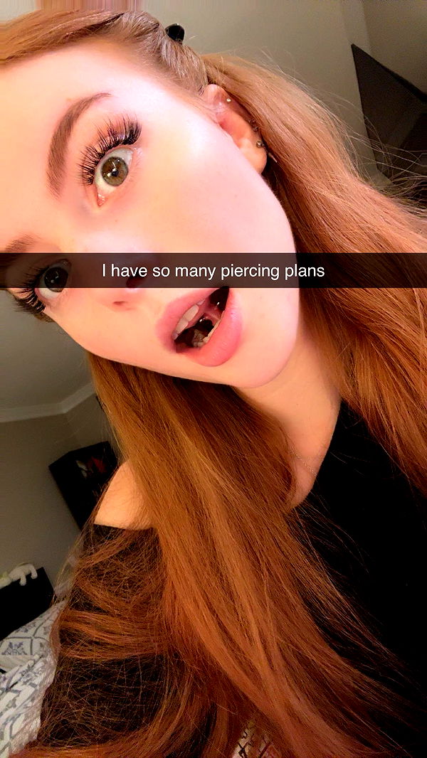 xxxtinacarmella image ~ Altpins