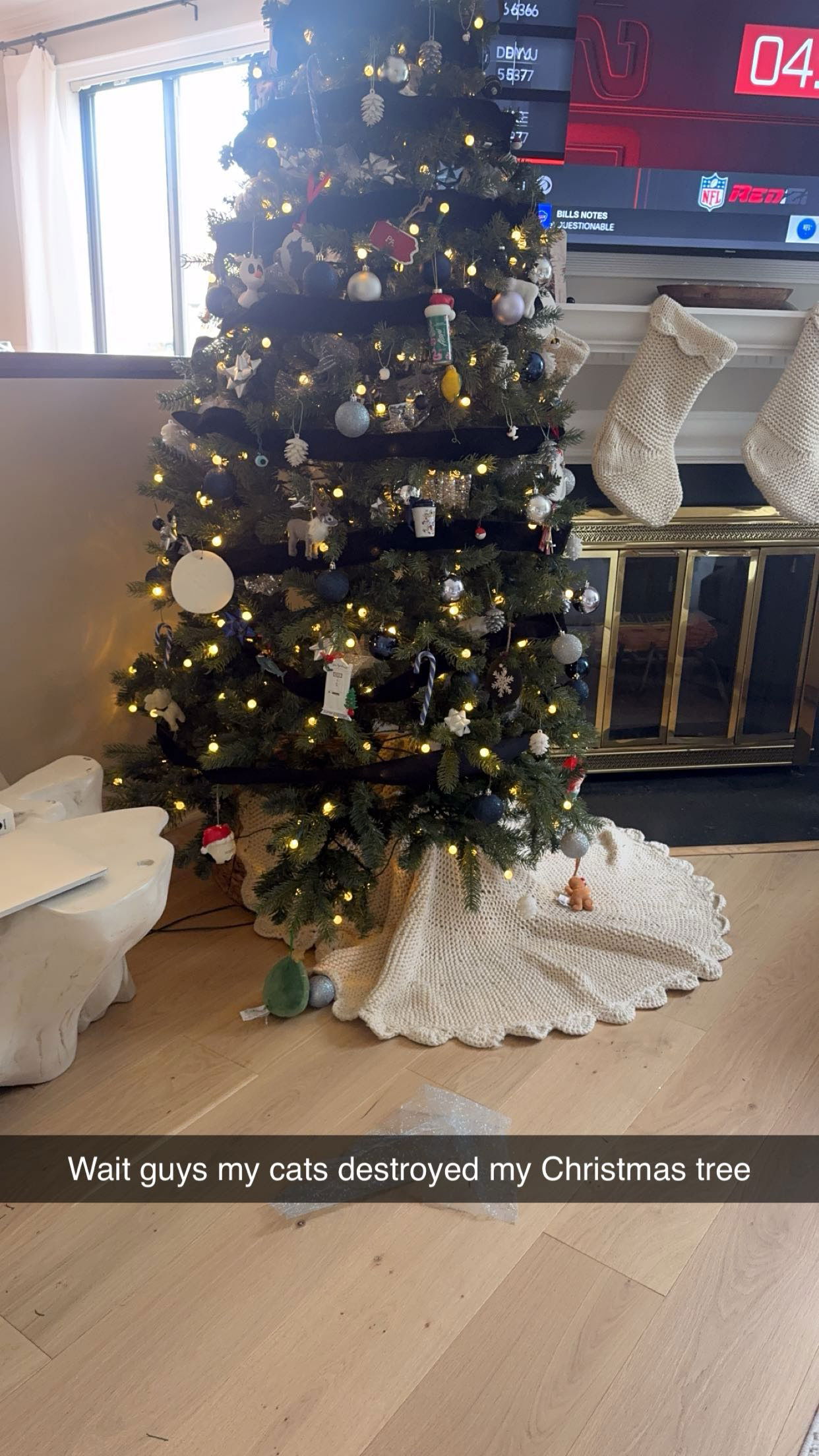 xxxtinacarmella snapchat image archive image