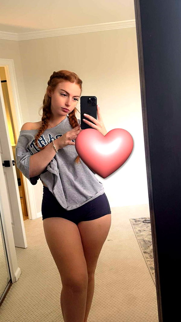 xxxtinacarmella image ~ Altpins