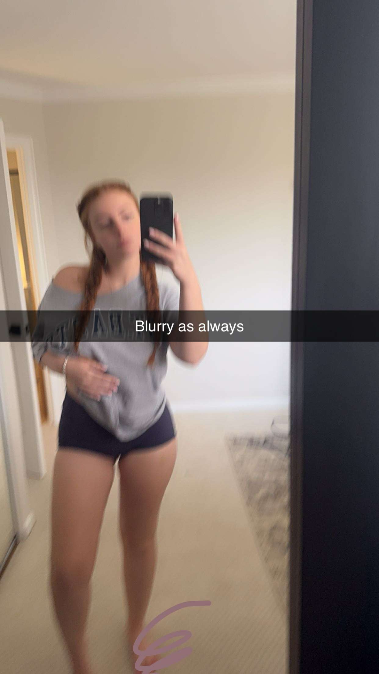 xxxtinacarmella snapchat image archive image