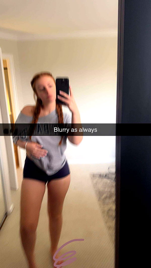 xxxtinacarmella image ~ Altpins