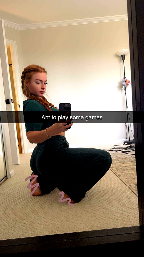 xxxtinacarmella image ~ Altpins