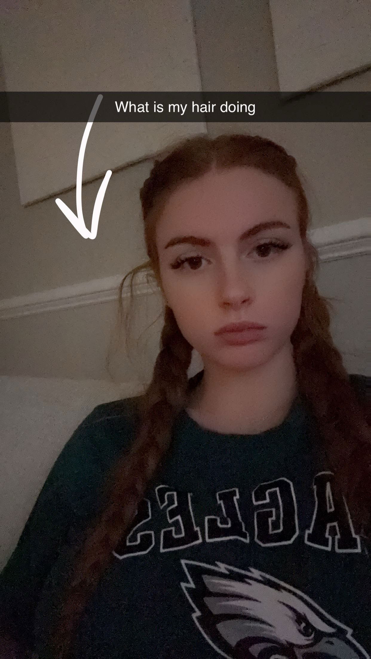 xxxtinacarmella snapchat image archive image