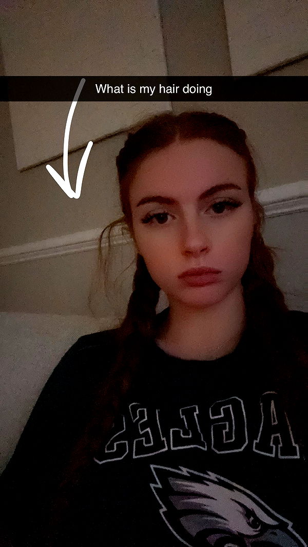 xxxtinacarmella image ~ Altpins