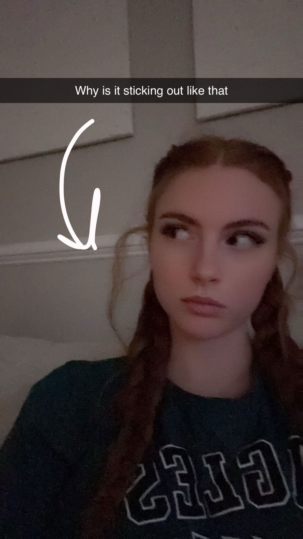 xxxtinacarmella snapchat image archive image