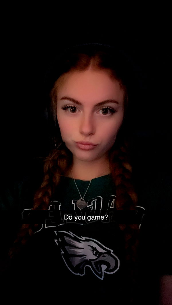 xxxtinacarmella image ~ Altpins