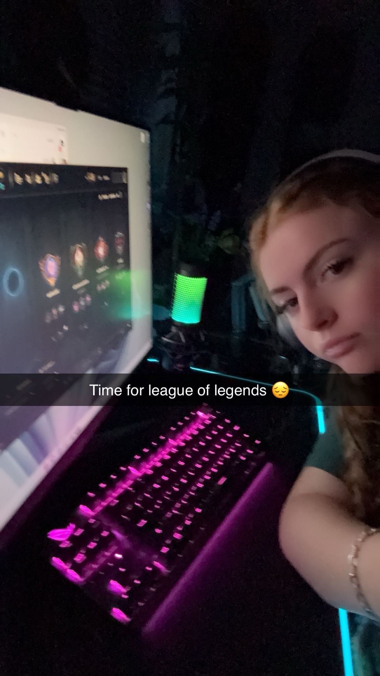 xxxtinacarmella snapchat image archive image