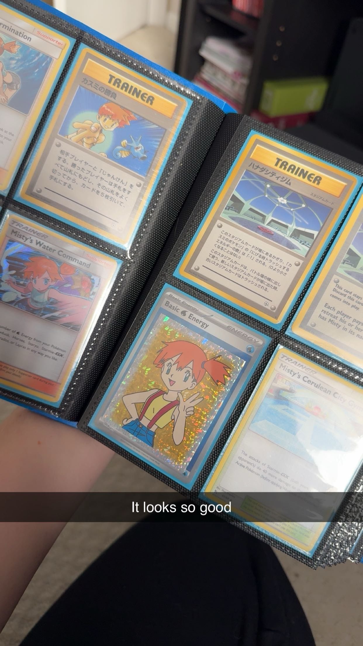 xxxtinacarmella snapchat image archive image