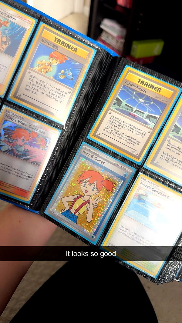 xxxtinacarmella image ~ Altpins