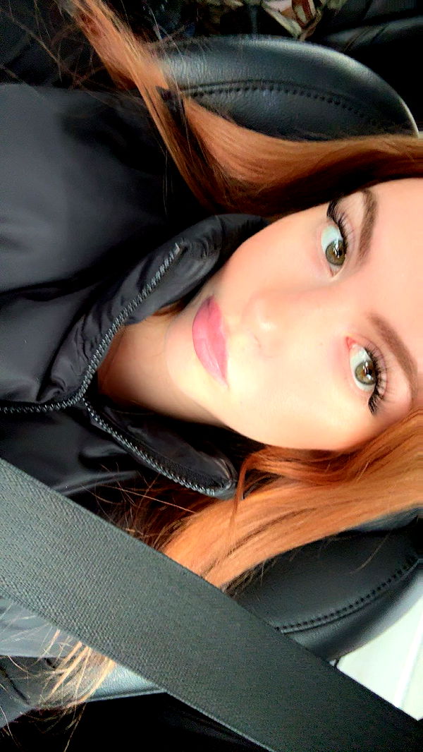 xxxtinacarmella image ~ Altpins