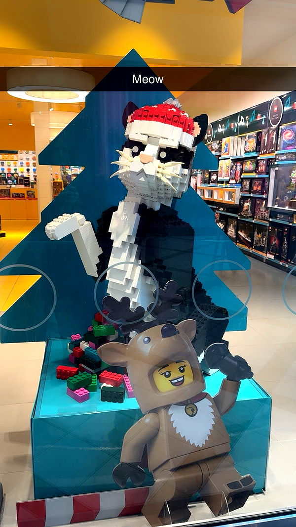 xxxtinacarmella image ~ Altpins