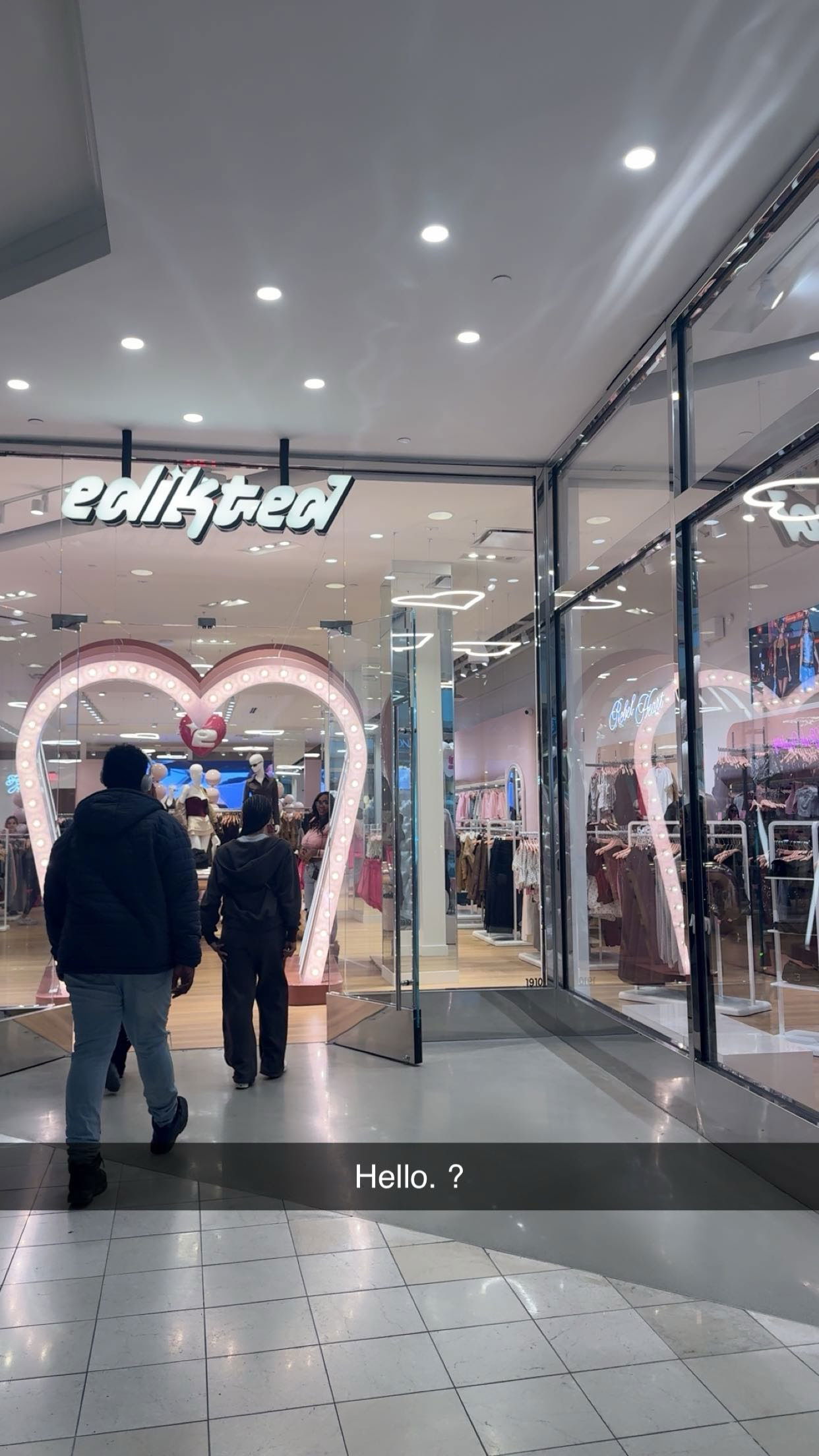 xxxtinacarmella snapchat image archive image