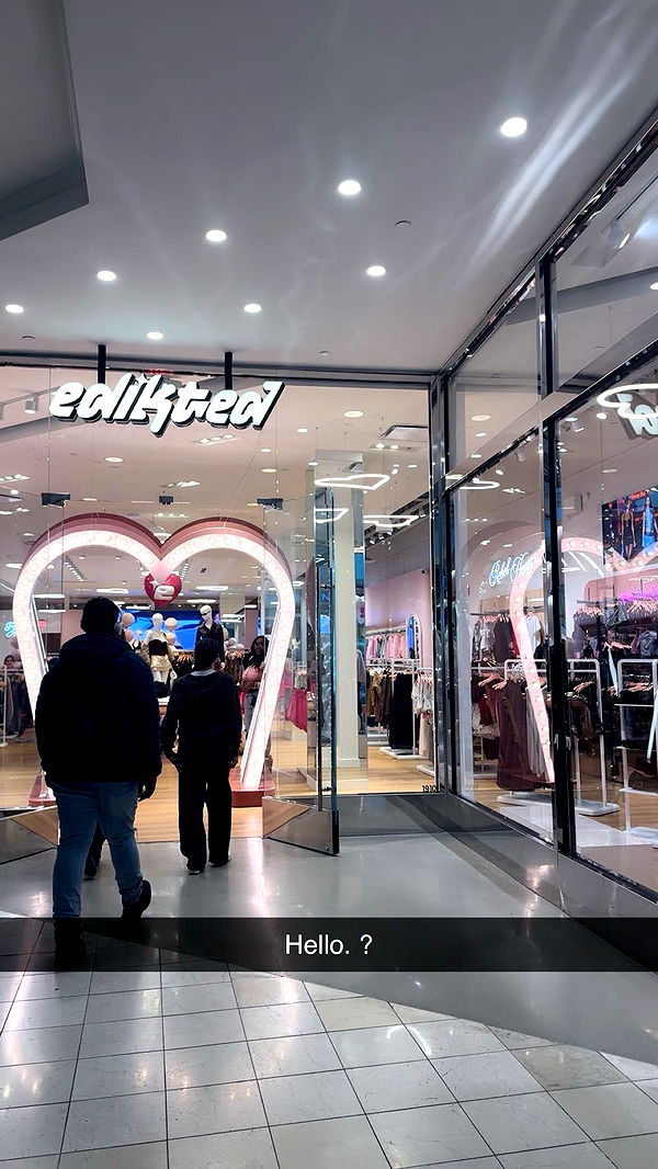 xxxtinacarmella image ~ Altpins