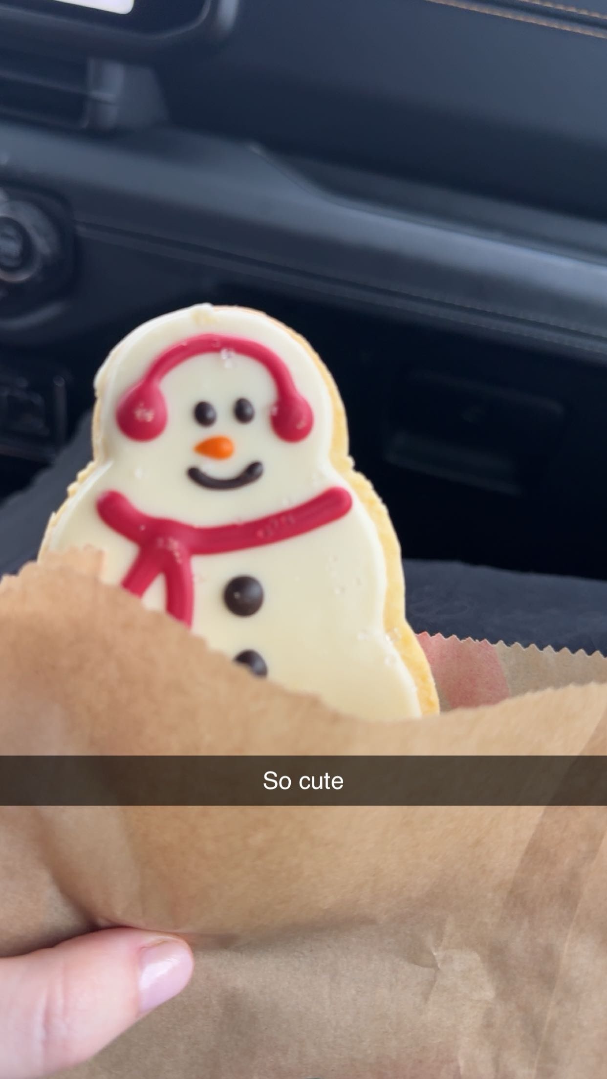 xxxtinacarmella snapchat image archive image