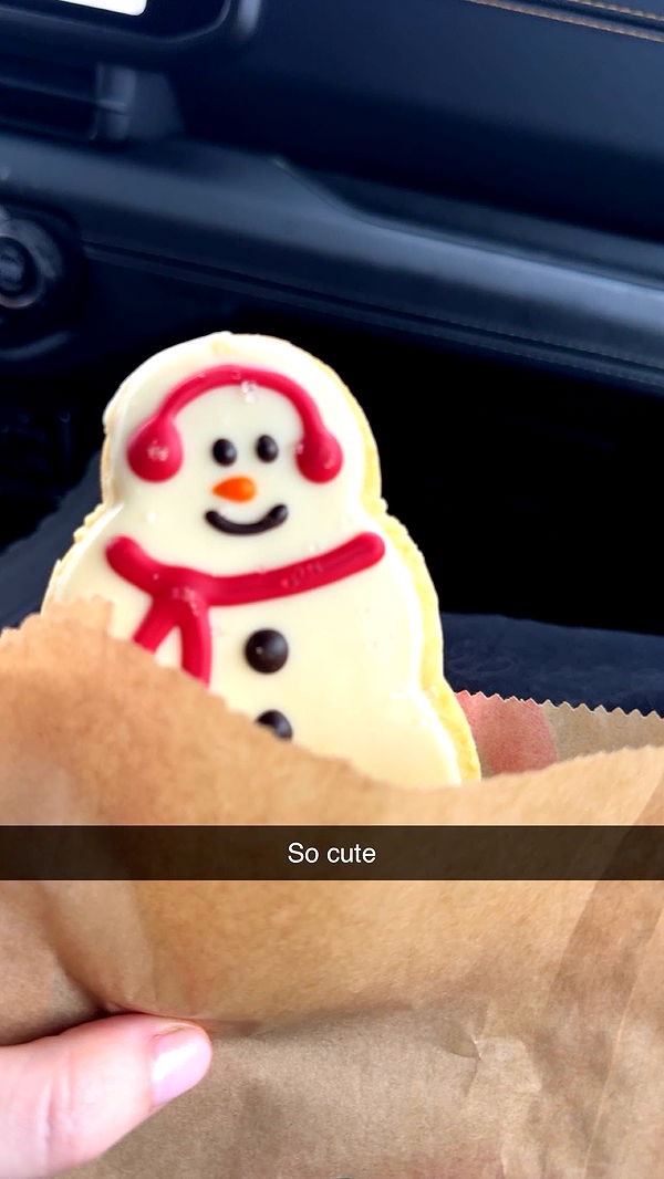 xxxtinacarmella image ~ Altpins