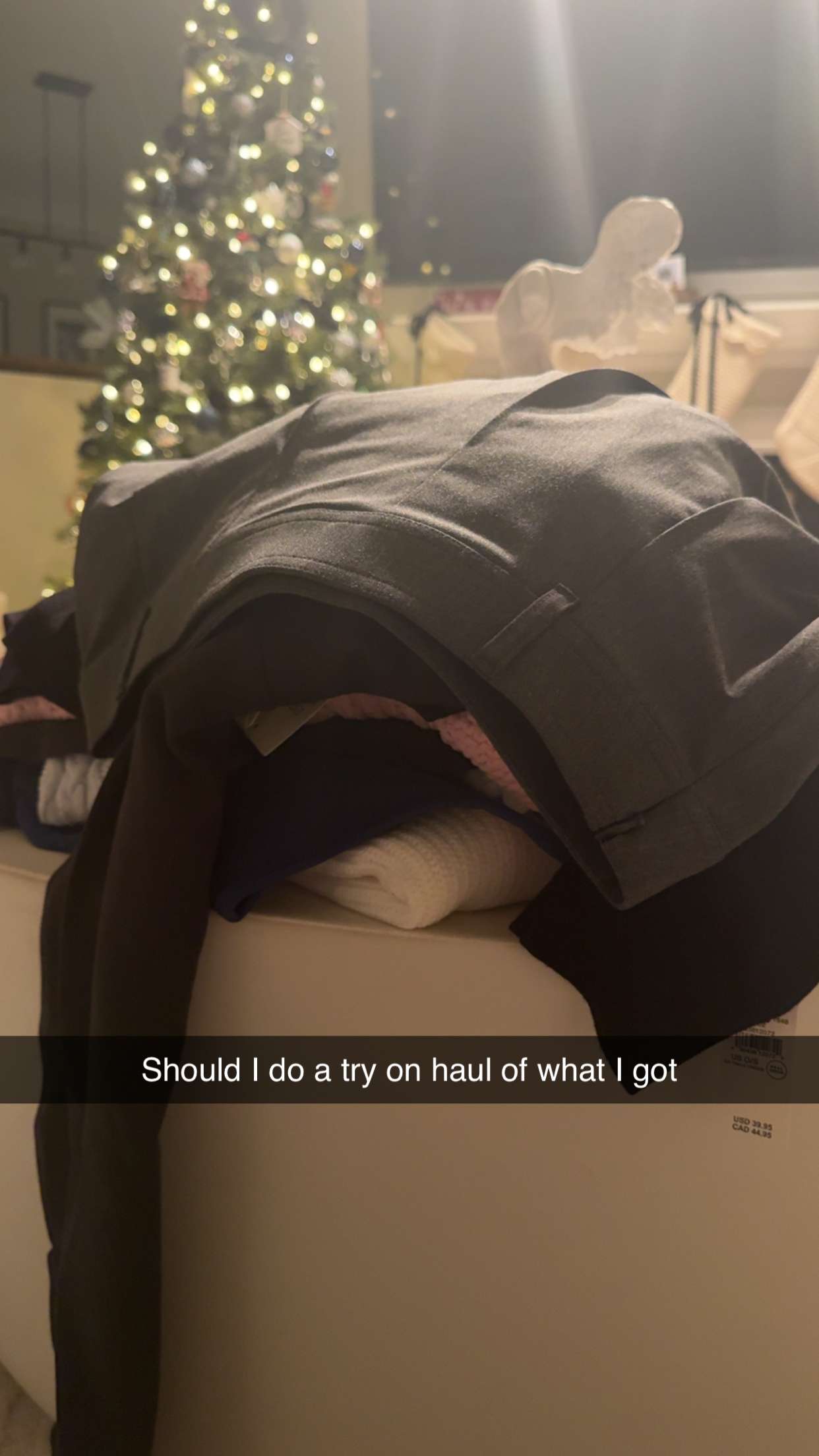 xxxtinacarmella snapchat image archive image