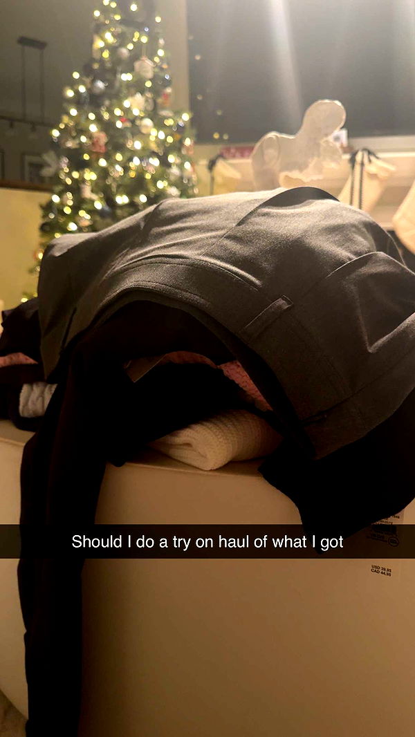 xxxtinacarmella image ~ Altpins