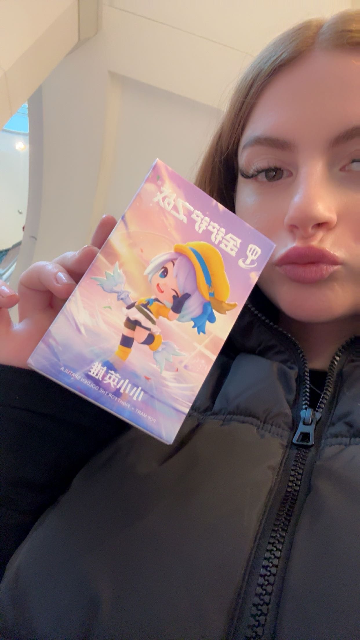 xxxtinacarmella snapchat image archive image