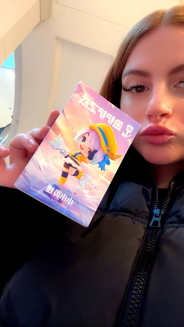 xxxtinacarmella image ~ Altpins