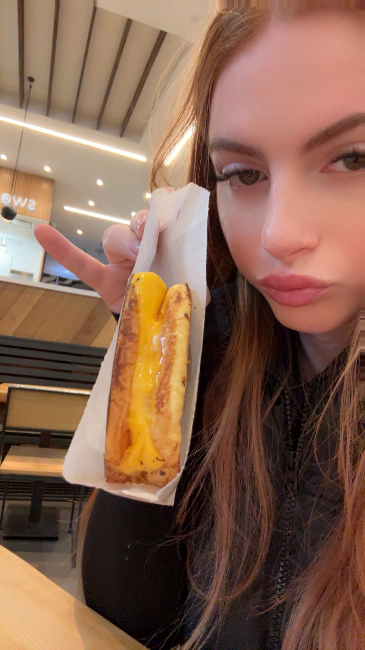 xxxtinacarmella snapchat image archive image