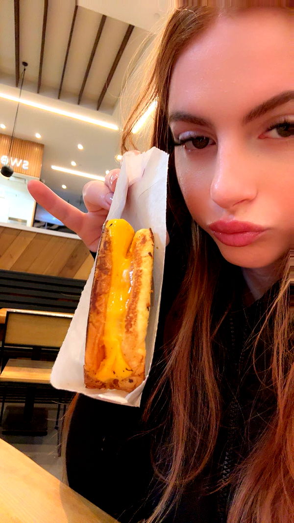 xxxtinacarmella image ~ Altpins