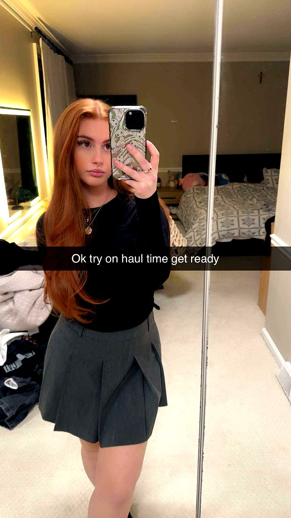 xxxtinacarmella image ~ Altpins