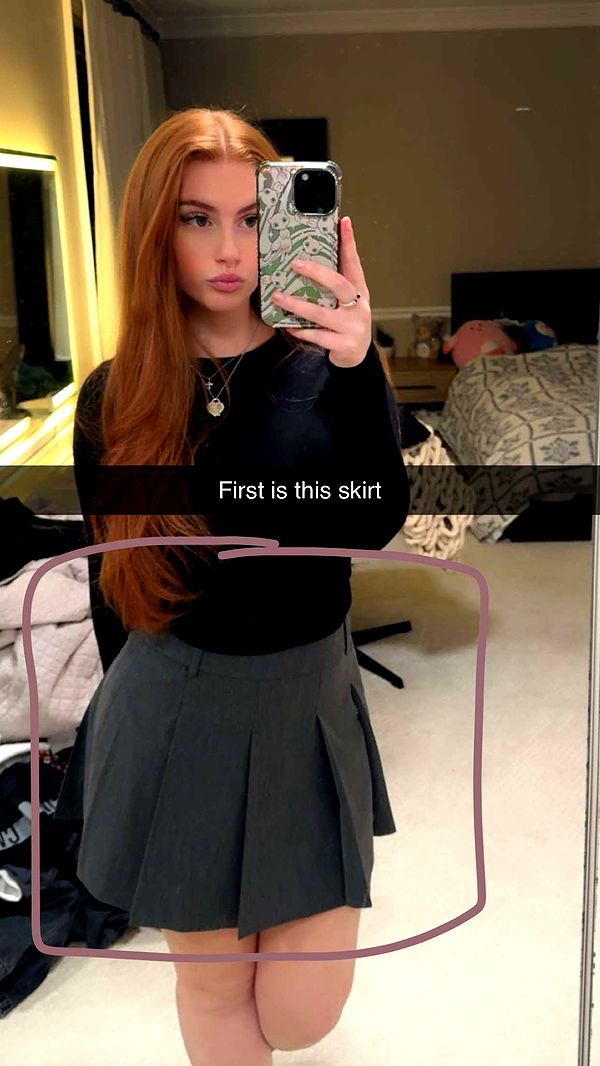 xxxtinacarmella image ~ Altpins