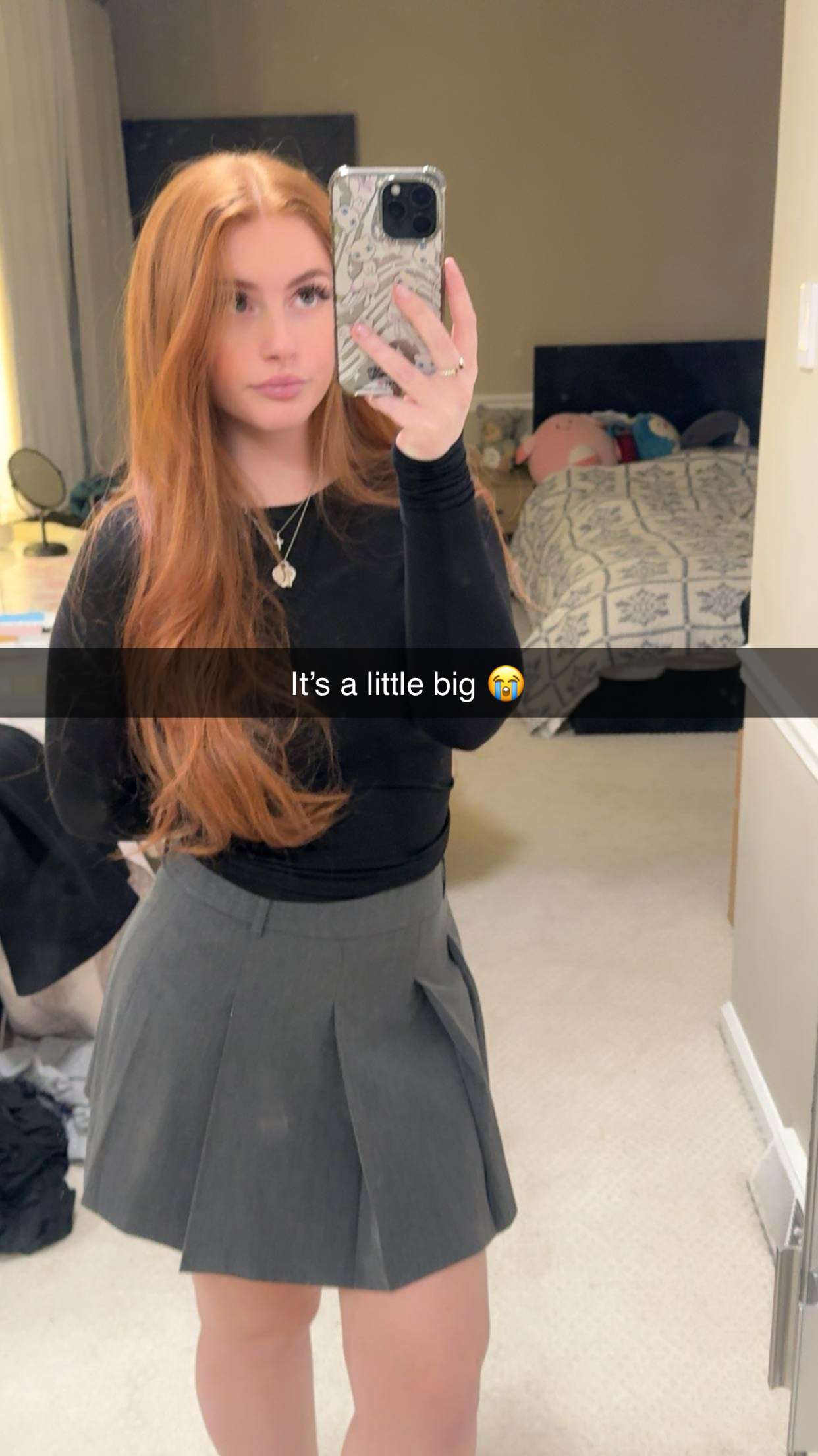 xxxtinacarmella snapchat image archive image