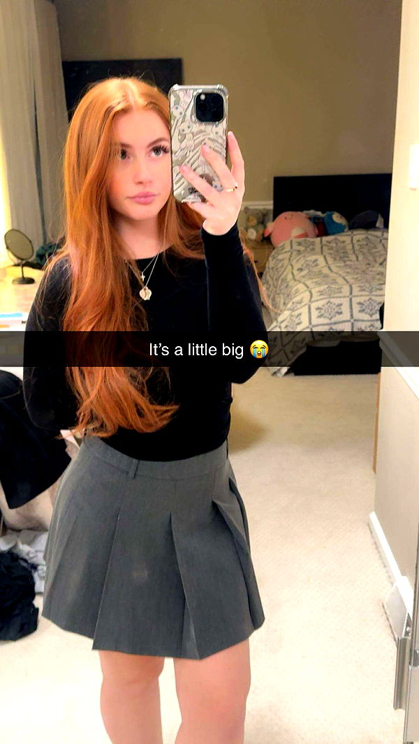 xxxtinacarmella image ~ Altpins