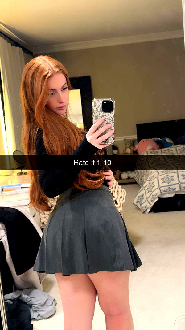 xxxtinacarmella image ~ Altpins