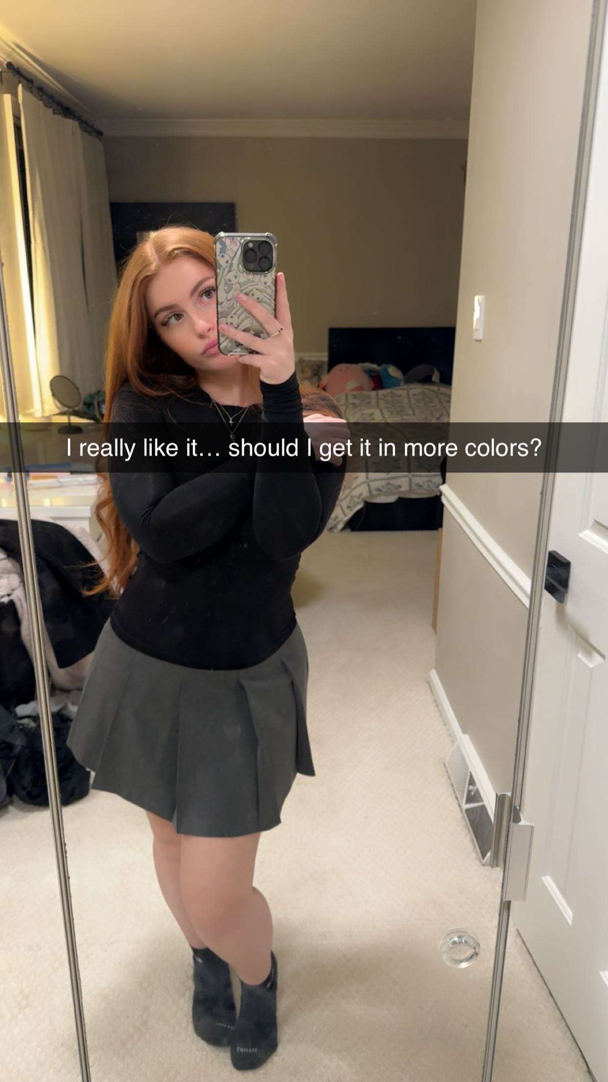 xxxtinacarmella snapchat image archive image