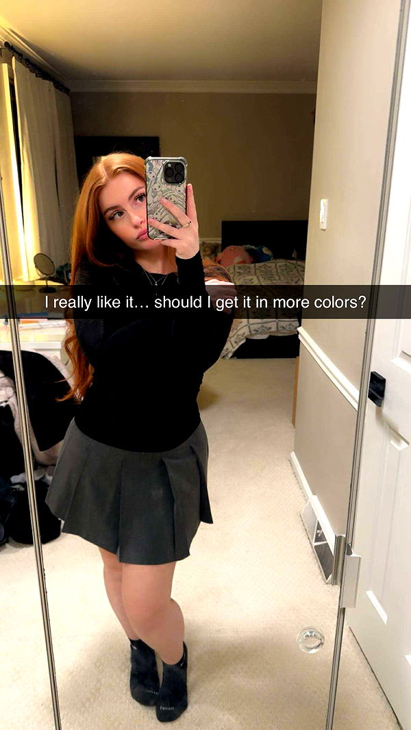 xxxtinacarmella image ~ Altpins