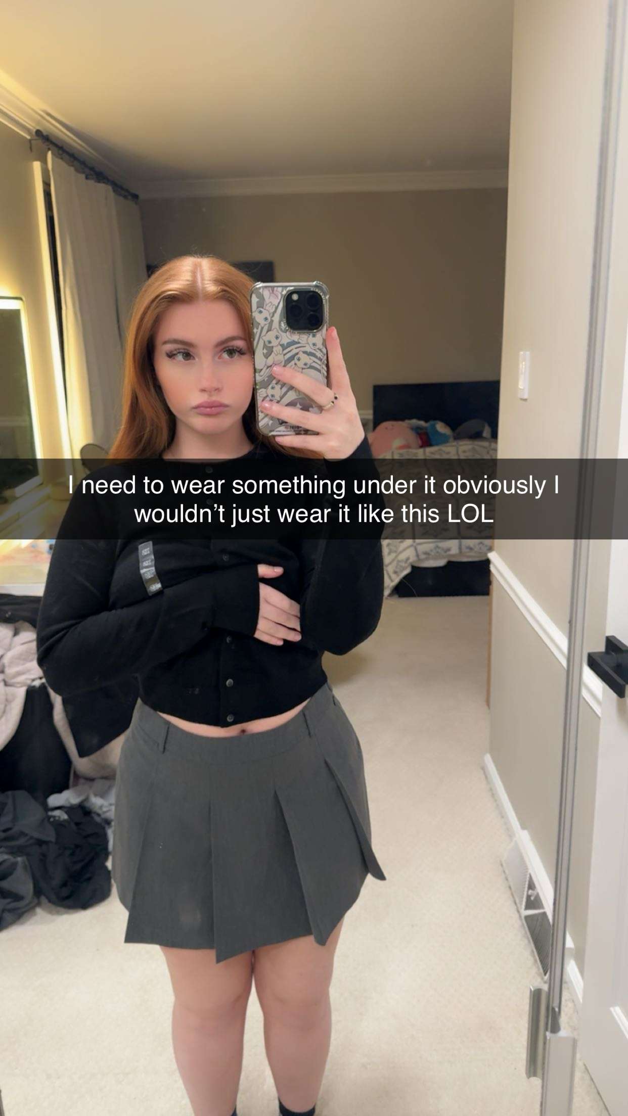 xxxtinacarmella snapchat image archive image