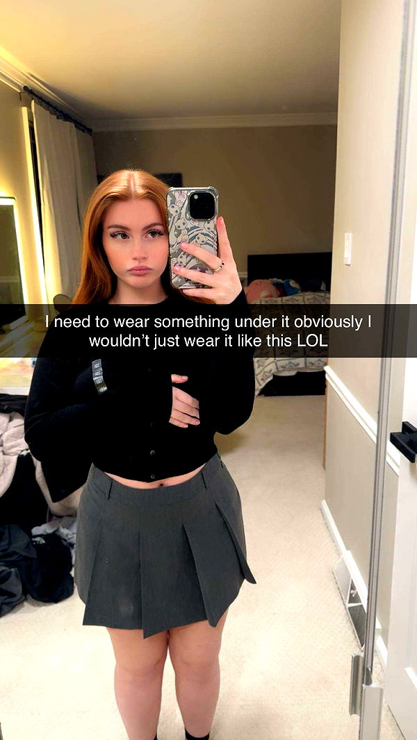 xxxtinacarmella image ~ Altpins