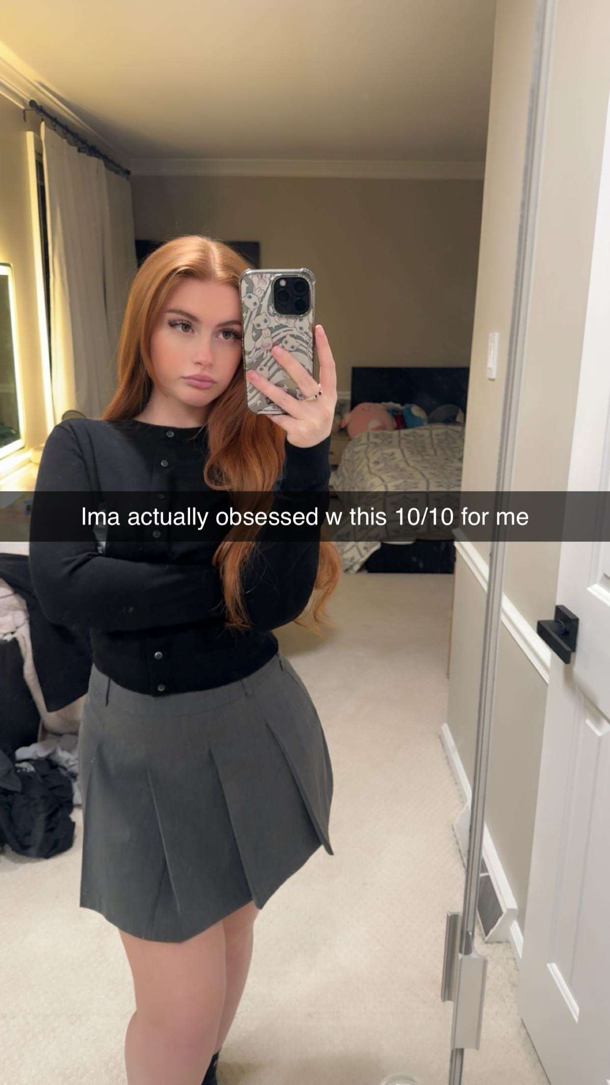 xxxtinacarmella snapchat image archive image