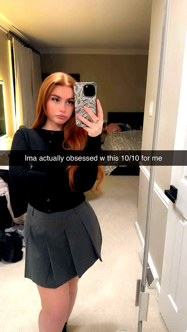 xxxtinacarmella image ~ Altpins