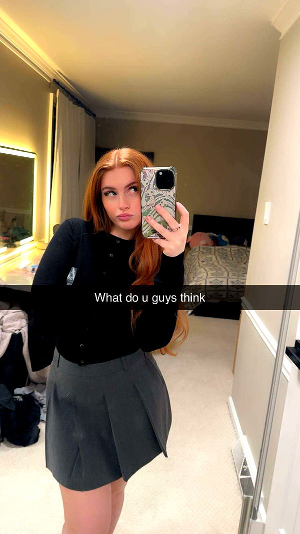 xxxtinacarmella image ~ Altpins