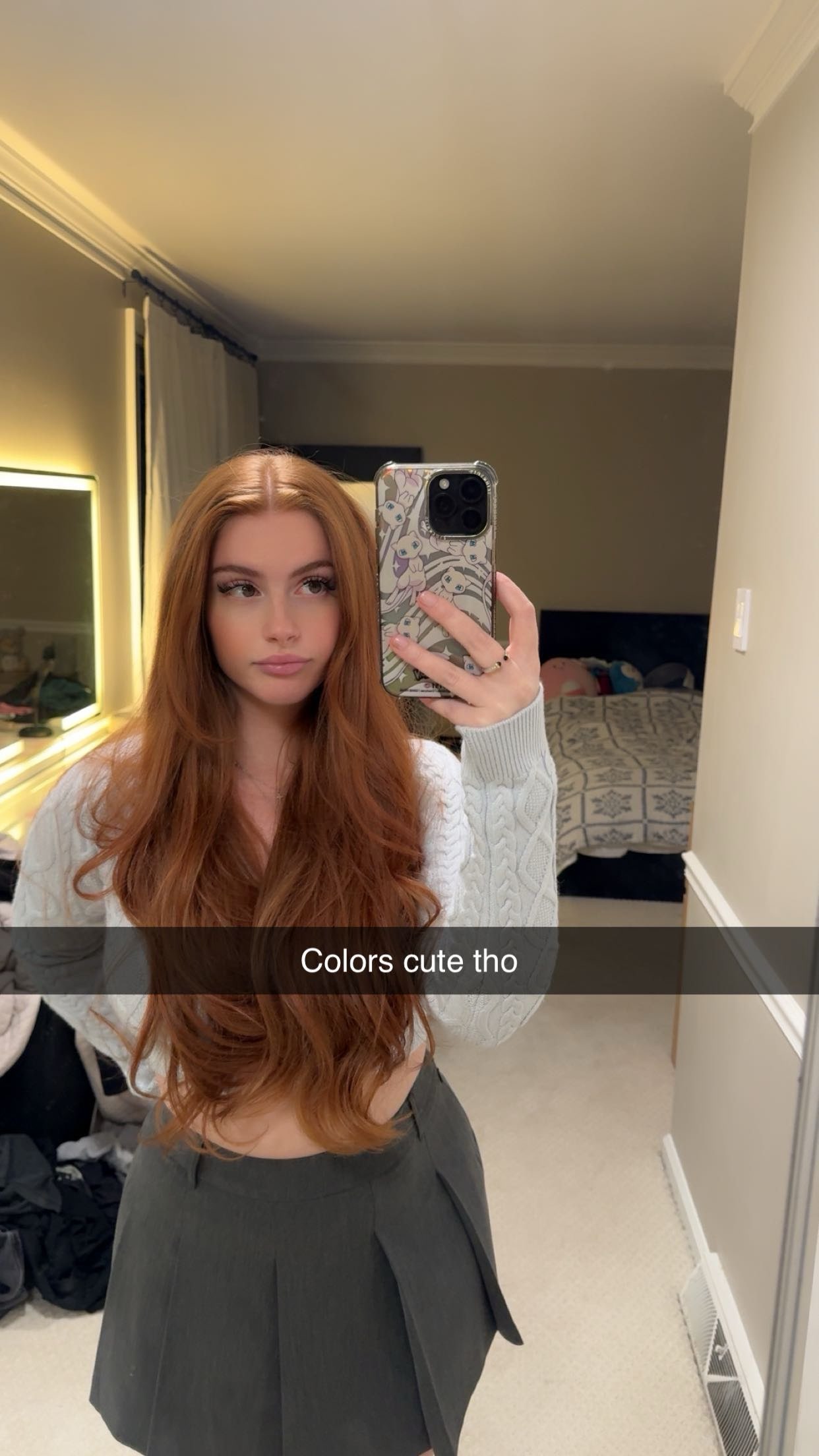 xxxtinacarmella snapchat image archive image