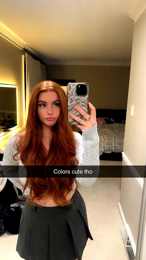 xxxtinacarmella image ~ Altpins