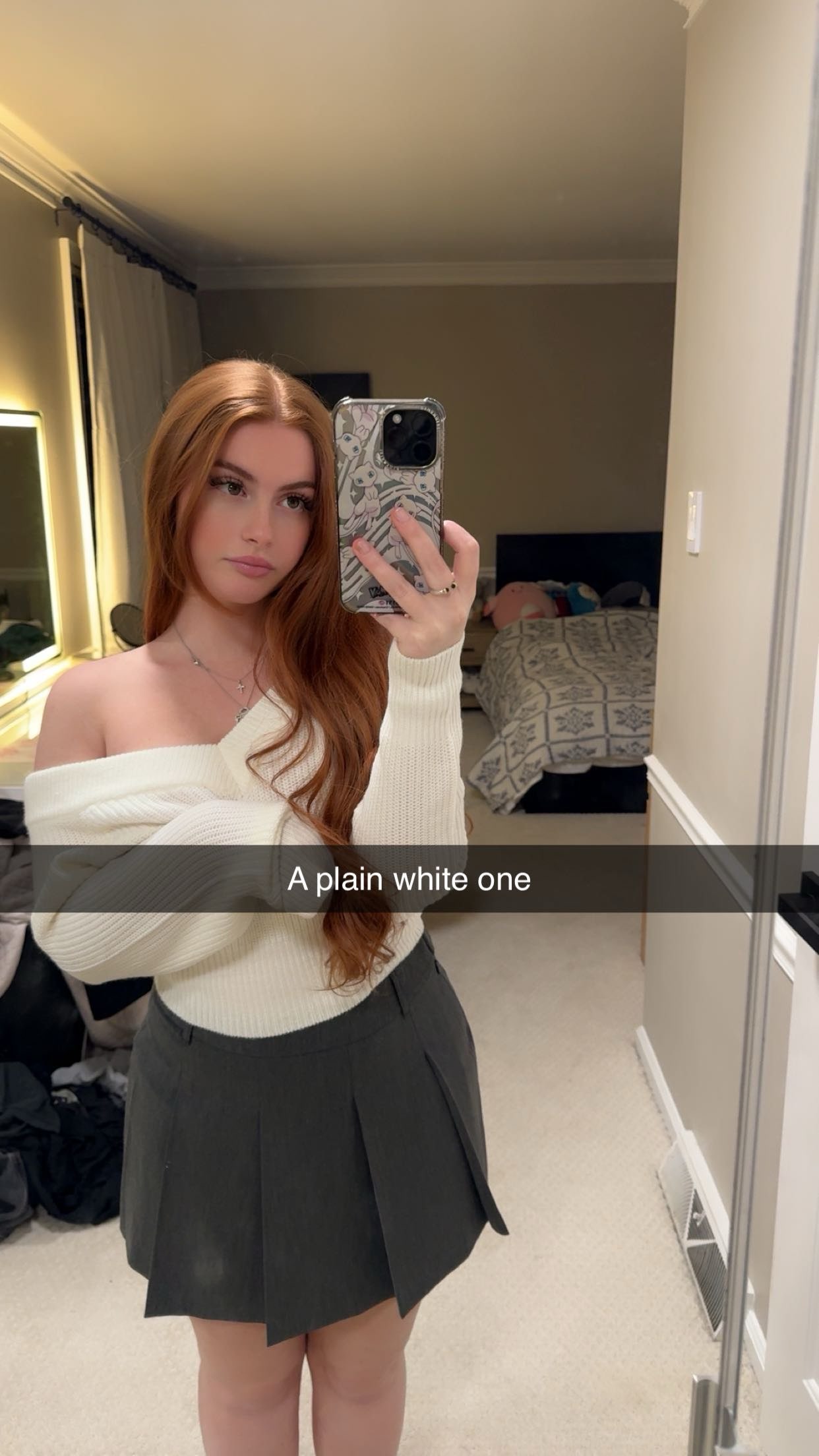 xxxtinacarmella snapchat image archive image