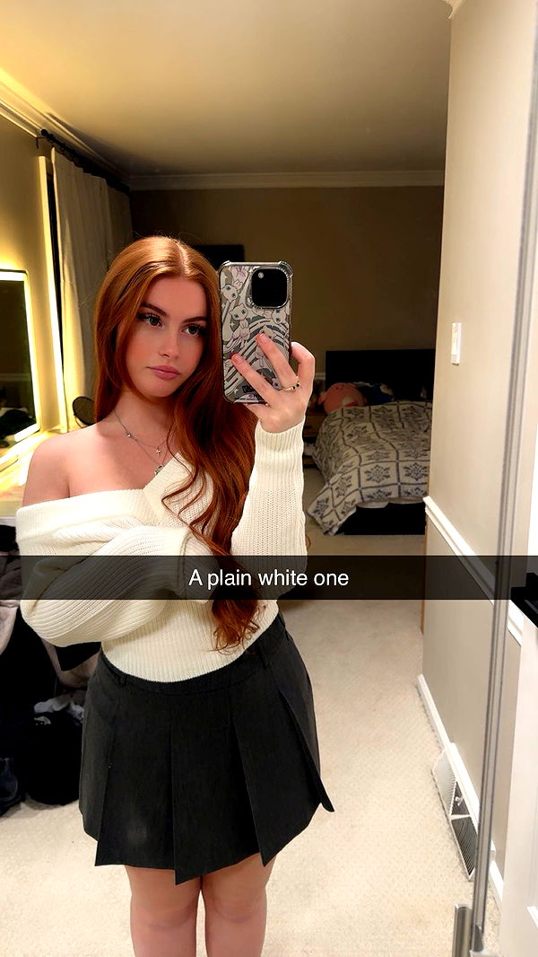 xxxtinacarmella image ~ Altpins