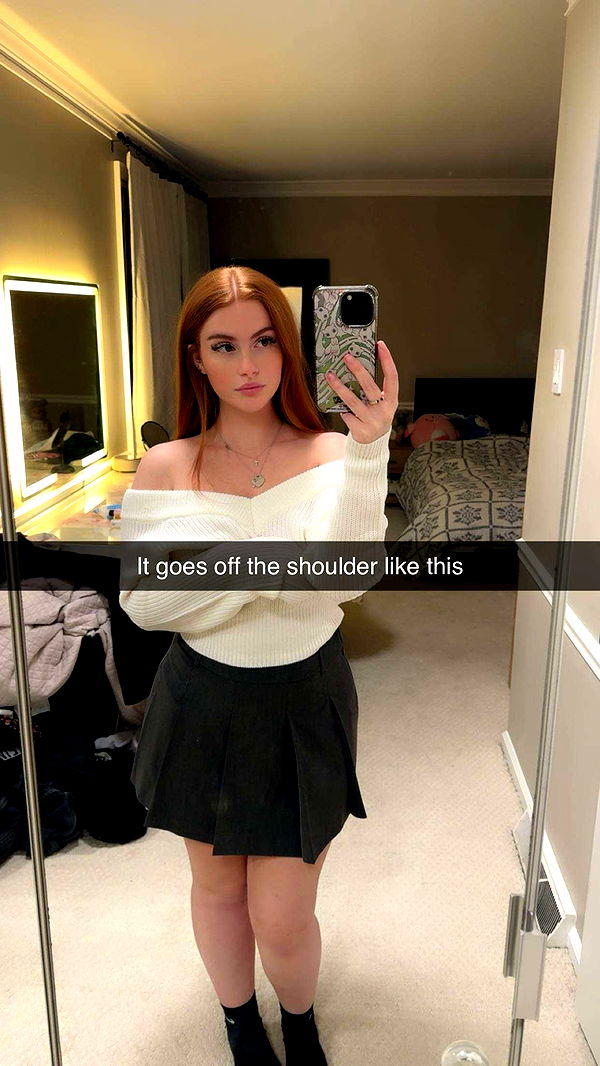 xxxtinacarmella image ~ Altpins