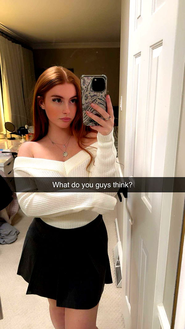 xxxtinacarmella image ~ Altpins