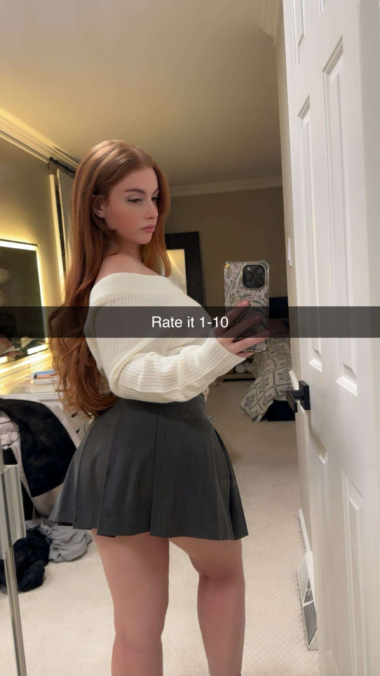 xxxtinacarmella snapchat image archive image