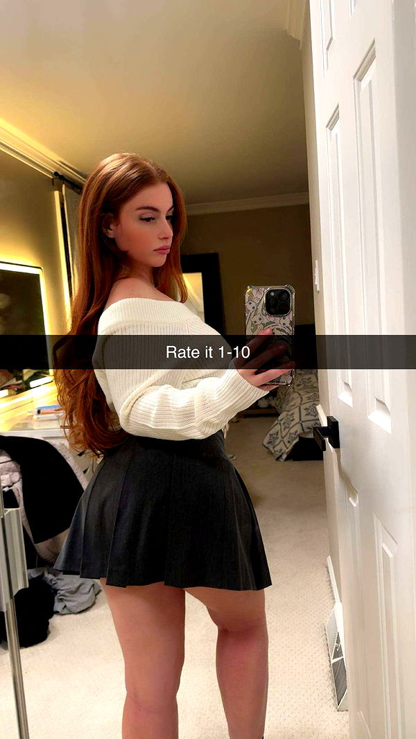 xxxtinacarmella image ~ Altpins