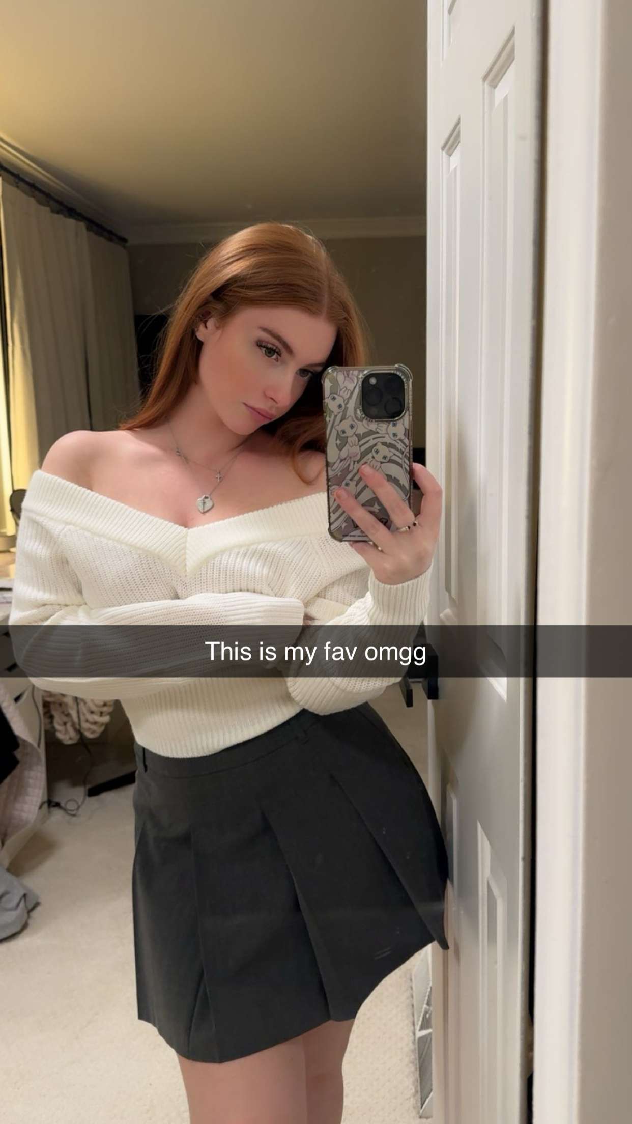 xxxtinacarmella snapchat image archive image