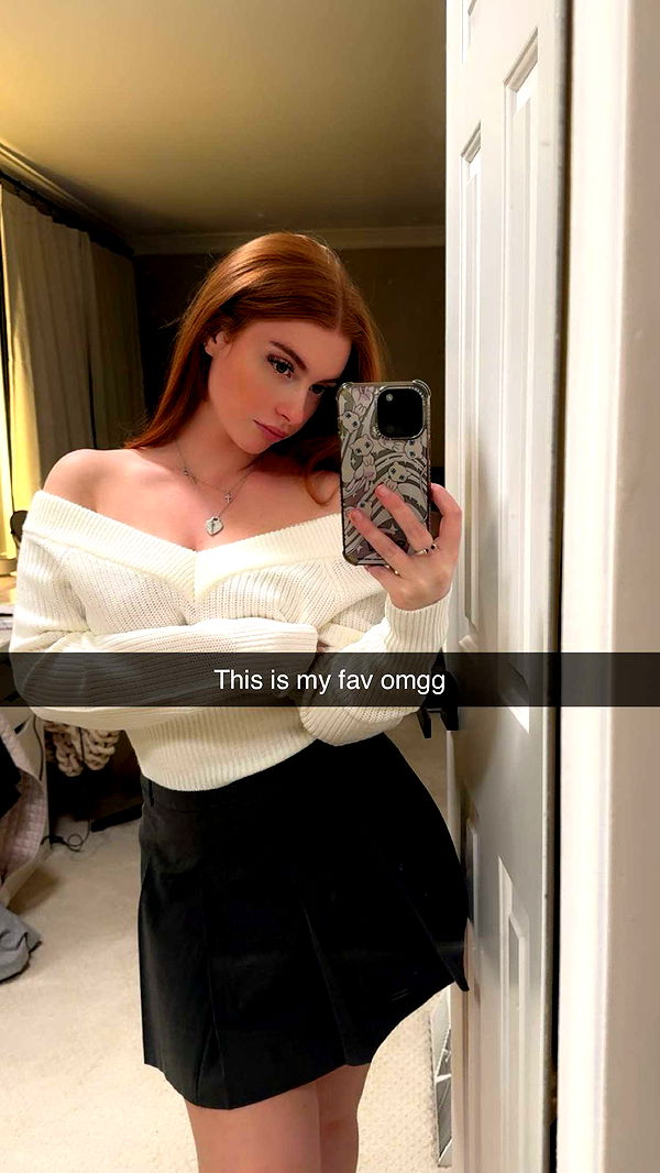 xxxtinacarmella image ~ Altpins