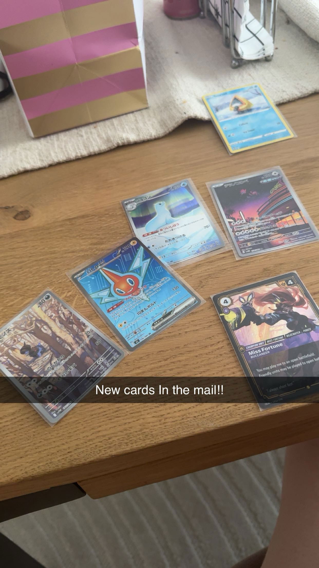 xxxtinacarmella snapchat image archive image